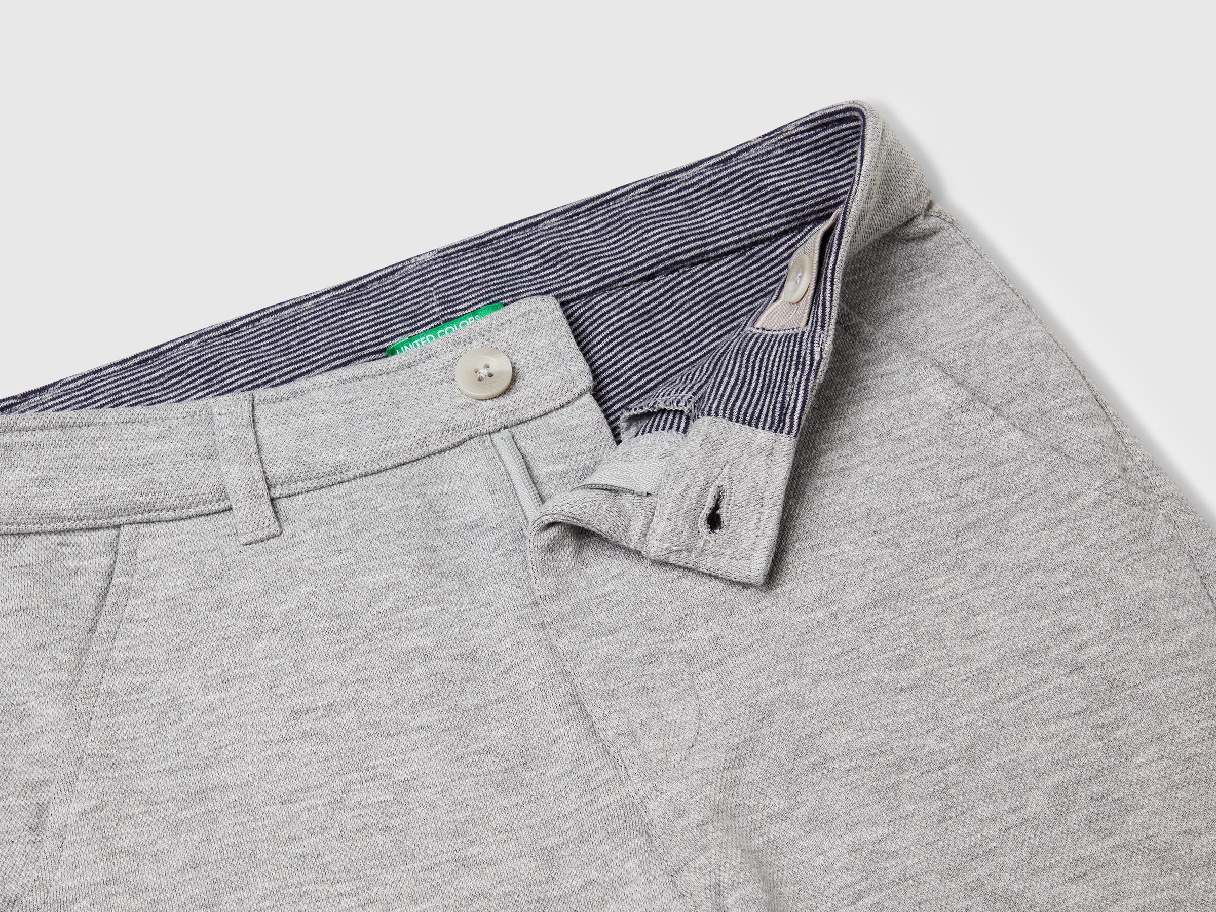 PANTALONE Bambino image number 3